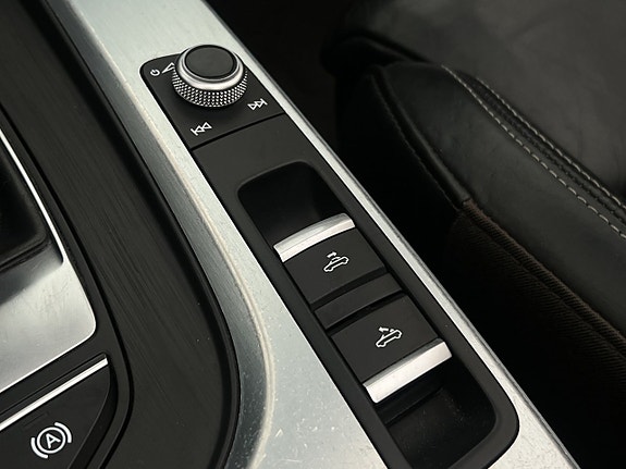 Audi A5 27 of 30
