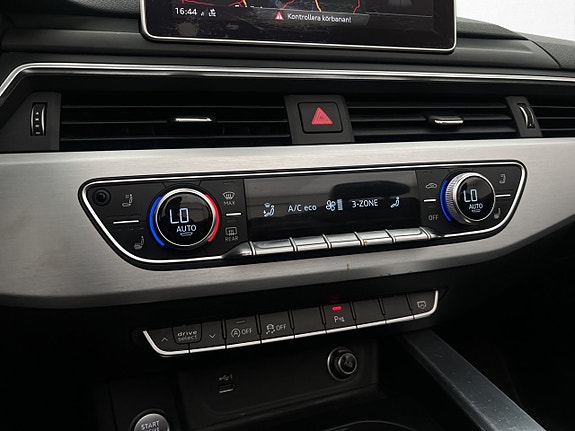 Audi A5 23 of 30