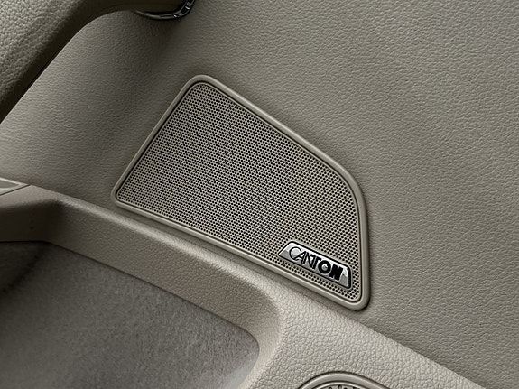 Skoda Superb 12 of 30