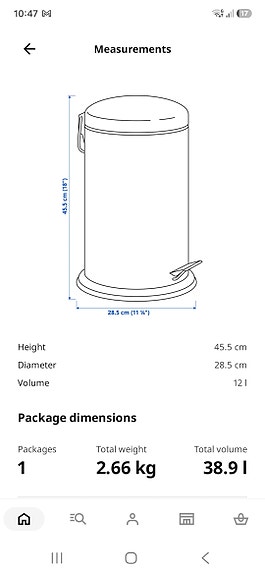 Product image 6 of 6