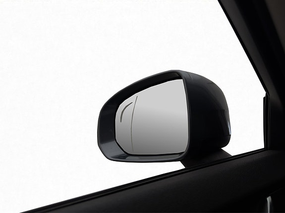 Volvo V90 Cross Country 10 of 30
