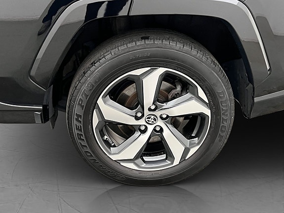 Toyota RAV4 30 of 30