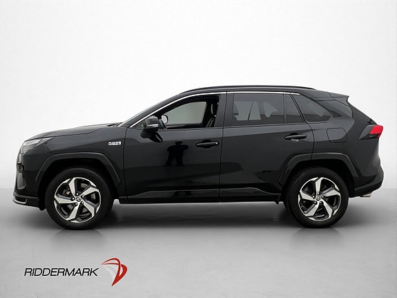 Toyota RAV4 6 of 30