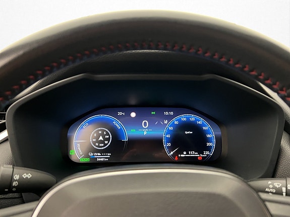 Toyota RAV4 18 of 30
