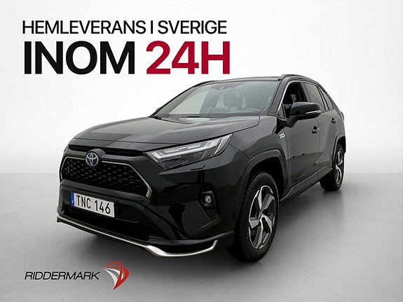 Toyota RAV4 3 of 30
