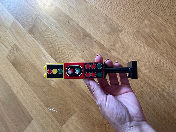 Product image 3 of 10