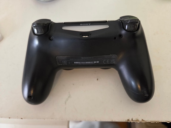 Product image 4 of 4