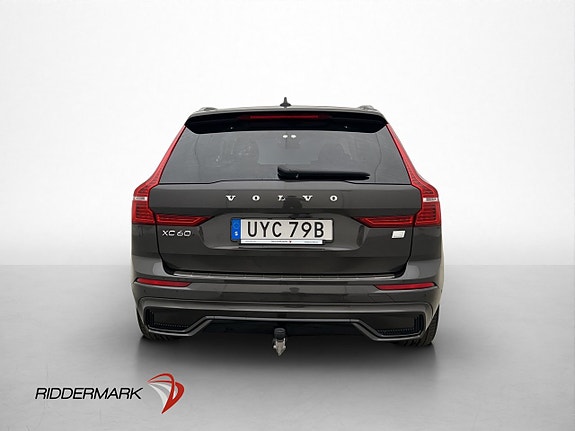 Volvo XC60 6 of 30