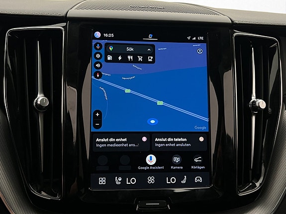 Volvo XC60 22 of 30