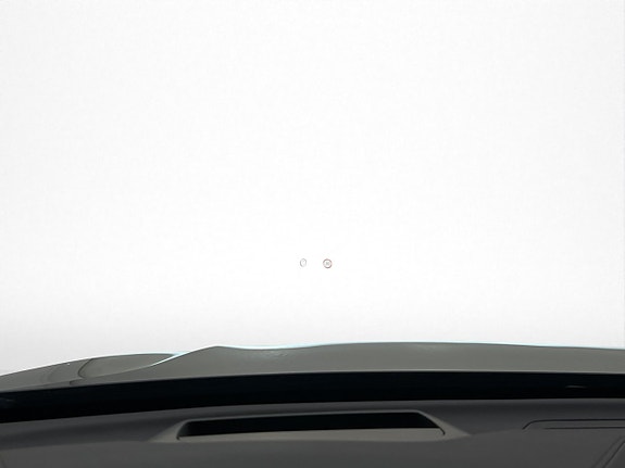Volvo XC60 9 of 30