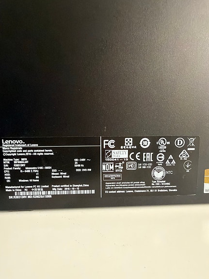 Product image 3 of 5