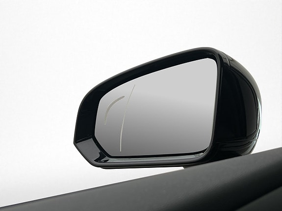 Volvo V60 Cross Country 9 of 30