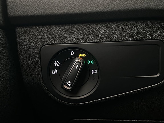 Volkswagen Tiguan 24 of 28