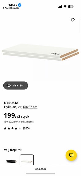 Product image 5 of 6