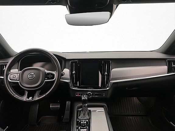 Volvo V90 12 of 30