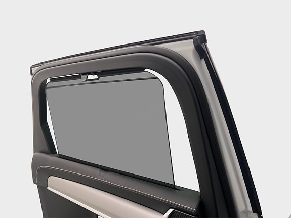 Volvo V90 16 of 30