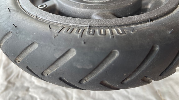 Product image 8 of 8