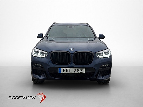 BMW X3 2 of 30