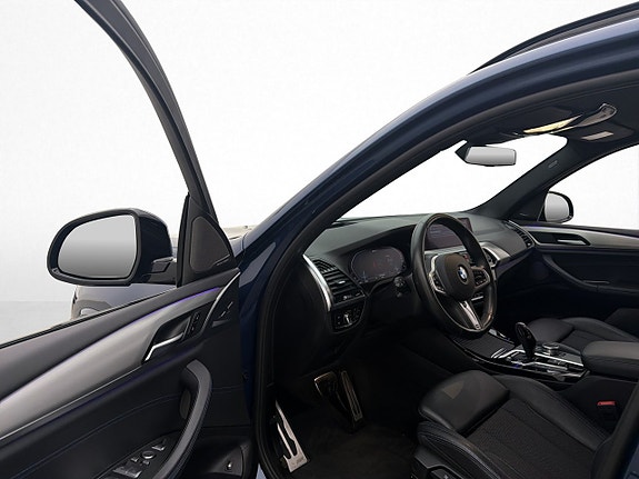 BMW X3 12 of 30