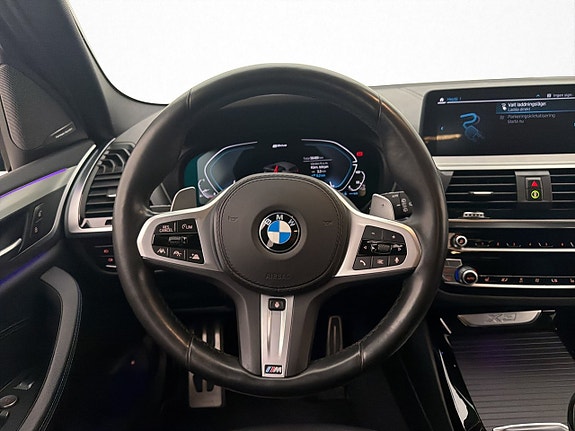 BMW X3 15 of 30