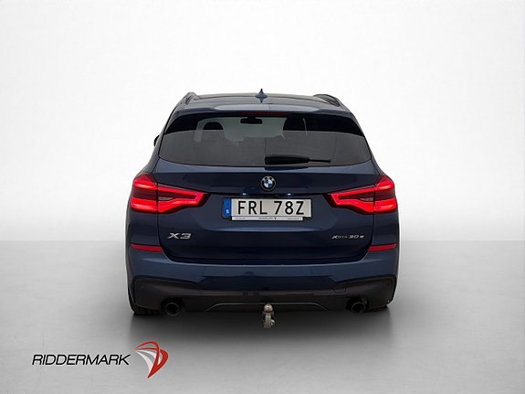 BMW X3 6 of 30