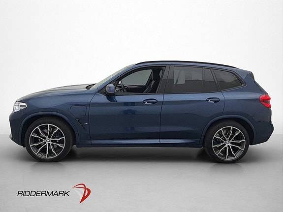 BMW X3 4 of 30