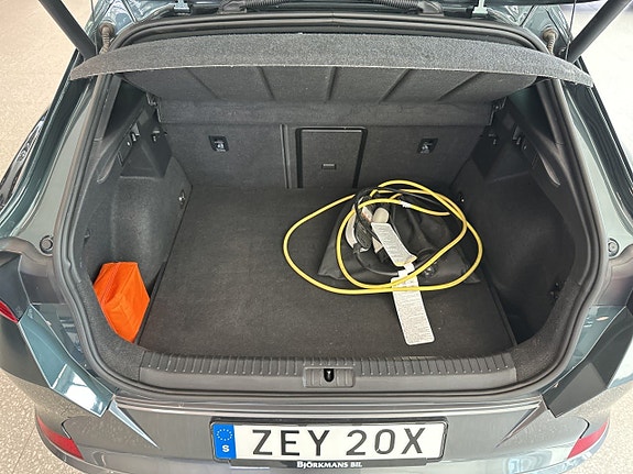 Seat Formentor 14 of 16