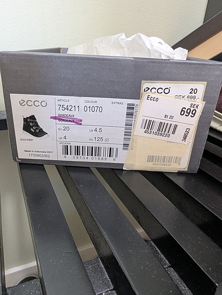 Product image 8 of 9