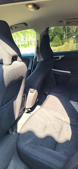 Volvo XC60 6 of 6