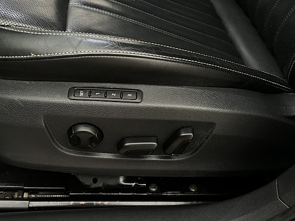 Skoda Superb 15 of 30