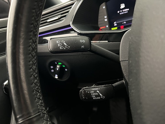 Skoda Superb 18 of 30