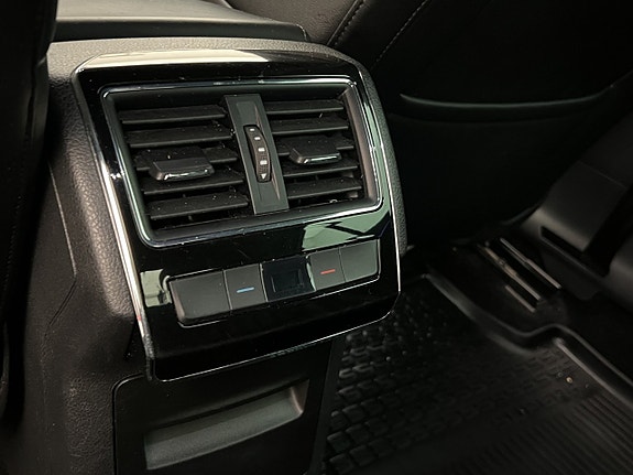 Skoda Superb 30 of 30