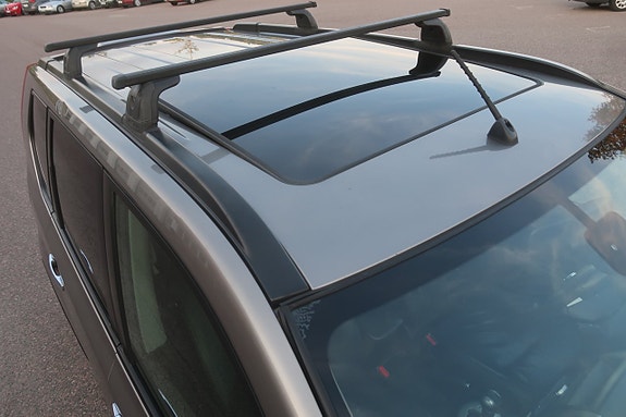 Nissan X-Trail 18 of 27