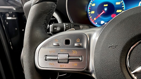 Mercedes-Benz C300 de 23 of 26