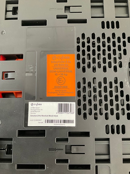 Product image 6 of 7
