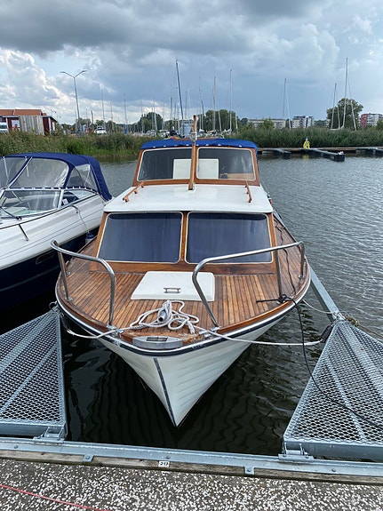 Solö 25 lyx 3 2 of 6