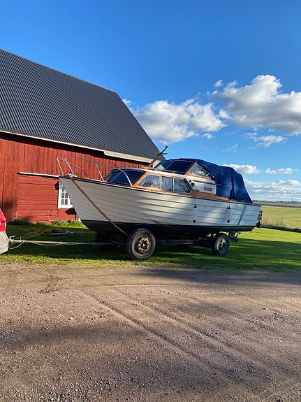 Solö 25 lyx 3 6 of 6