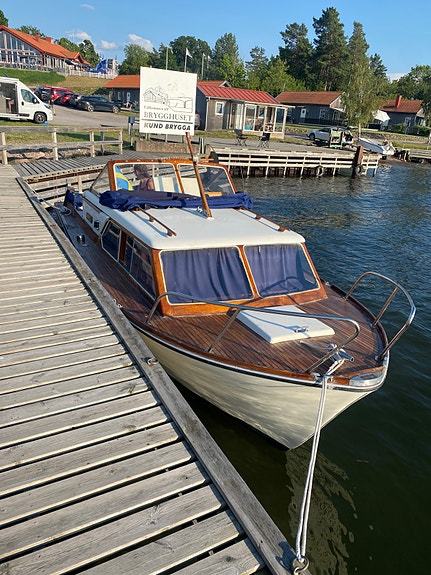 Solö 25 lyx 3 5 of 6