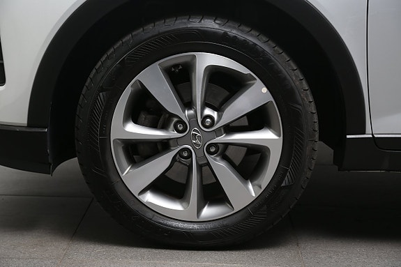 Hyundai Bayon 6 of 22