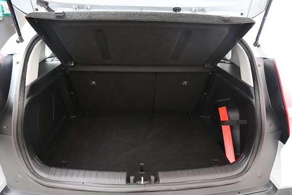 Hyundai Bayon 22 of 22