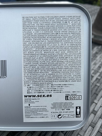 Product image 6 of 7
