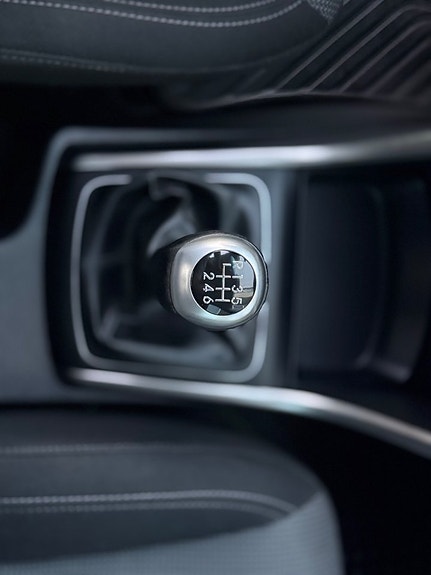 Hyundai i30 23 of 30