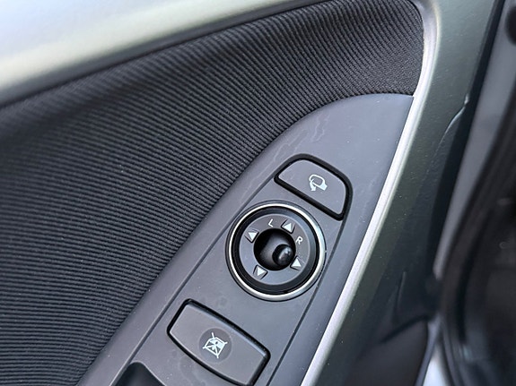 Hyundai i30 26 of 30