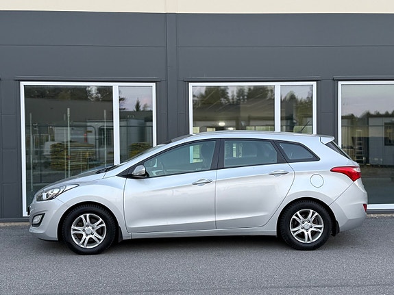 Hyundai i30 15 of 30