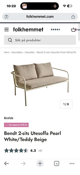 Product image 5 of 10