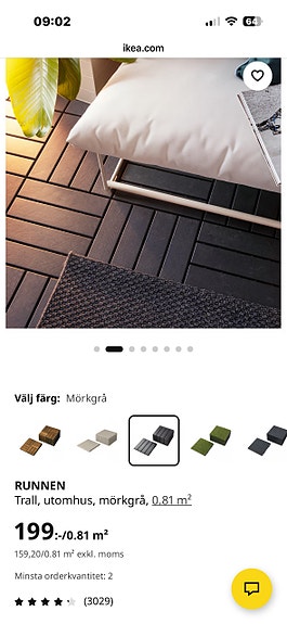 Product image 2 of 4