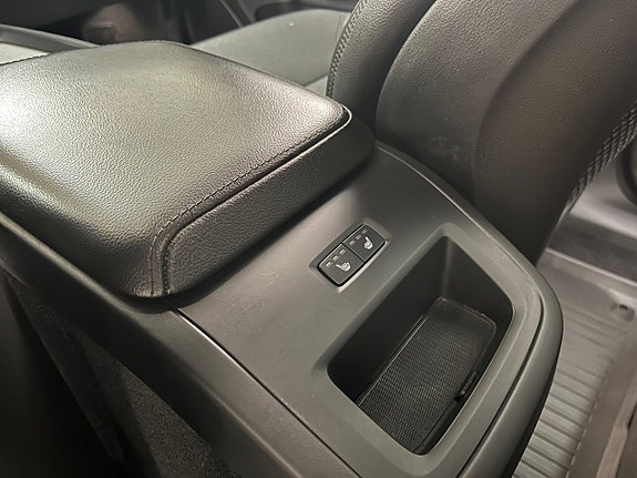 Volvo XC60 24 of 25