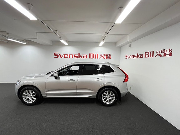 Volvo XC60 7 of 25