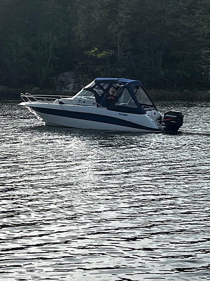 Askeladden 635 wa 4 of 7