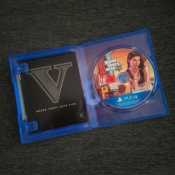 Product image 3 of 3